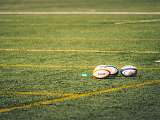 rugby-4614610_1280.jpg