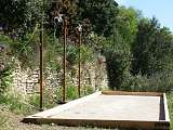 boulodrome