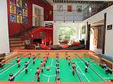 billard