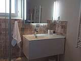 salle d'eau