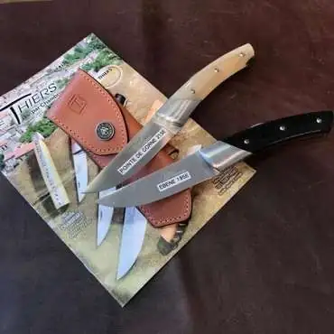 La Fontaine de Causan