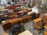 Recyclerie les 3 ÉCO