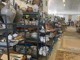 Recyclerie les 3 ÉCO