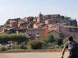 Roussillon
