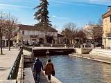 couple sorgue