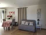anonyme