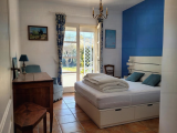 villa familiale