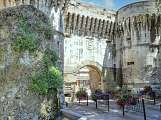 Pernes les Fontaines
