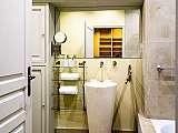 Le 11 d'Aglaé