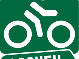 accueil vélo