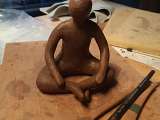 JO.L Sculpture en cours.jpg