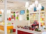 boutique florel