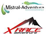 Mistral Adventura