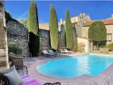 Villa_Velleron