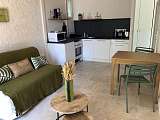 coin repas les oliviers