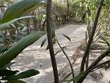 Boulodrome
