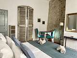 Chambre Confort