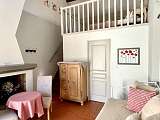 Chambre Confort