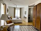Chambre Standard