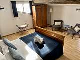 Chambre Standard