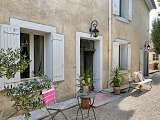 Maison Principale