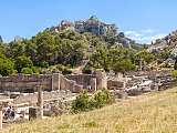 Site_Glanum_2©Studio_Julius