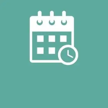 Available at 7 days for accommodation