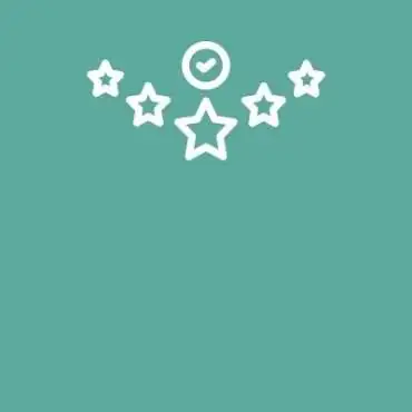 E-reputation - Fairguest