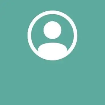 Your presence on the NEB website