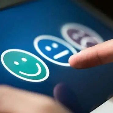 Tourism Quality Approach