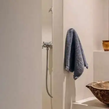 Le 40/Maison Clotilde