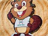 Nestor le Castor