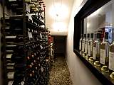 Cave Restaurant Le Petit Henri