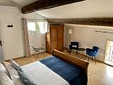 Chambre Standard
