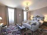 Grand Hôtel Henri