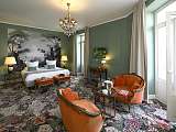 Grand Hôtel Henri