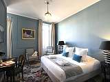 Grand Hôtel Henri