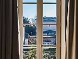 Grand Hôtel Henri