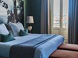 Grand Hôtel Henri