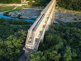 Pont du Gard