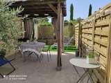 1_gardenia_photo_accroche_terrasse.jpg