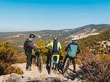 VTT