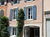 Façade
