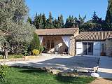 Clos Louiza