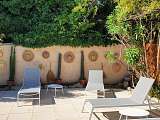 Clos Louiza