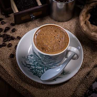 What to do in L'Isle sur la Sorgue when it rains?