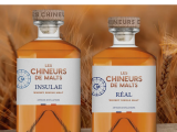 Les chineurs de malts_Le Thor