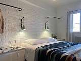 Appartement Le 40_L'Isle-sur-la-Sorgue