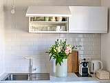 Appartement Le 40_L'Isle-sur-la-Sorgue