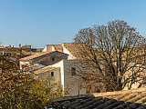 Appartement Le 40_L'Isle-sur-la-Sorgue